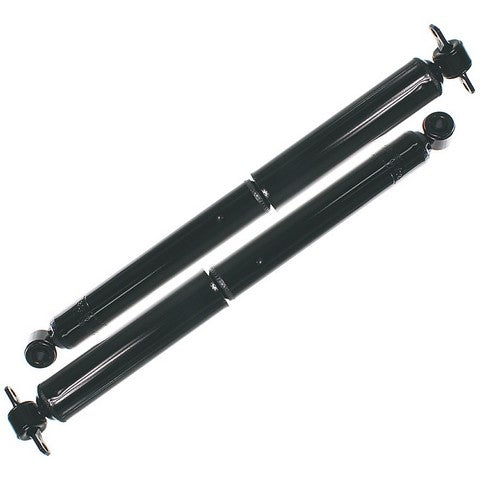 Suspension Shock Absorber RareParts 51424