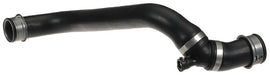 Cooling System Components Gates 51426
