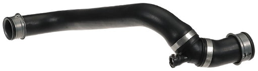 Cooling System Components Gates 51426