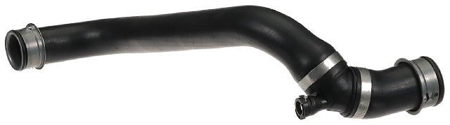 Cooling System Components Gates 51426