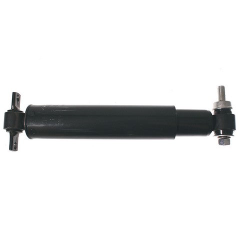 Suspension Shock Absorber RareParts 51426