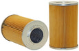 Hydraulic Filter Wix Filters 51427