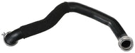 Cooling System Components Gates 51428