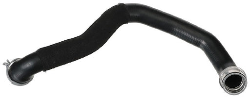 Cooling System Components Gates 51428