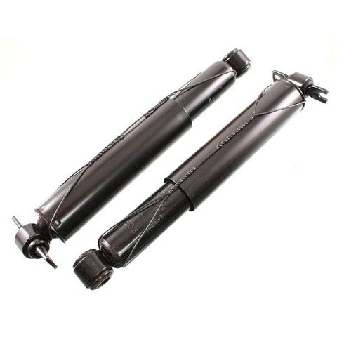 Suspension Shock Absorber RareParts 51428