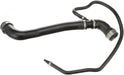 Cooling System Components Gates 51430