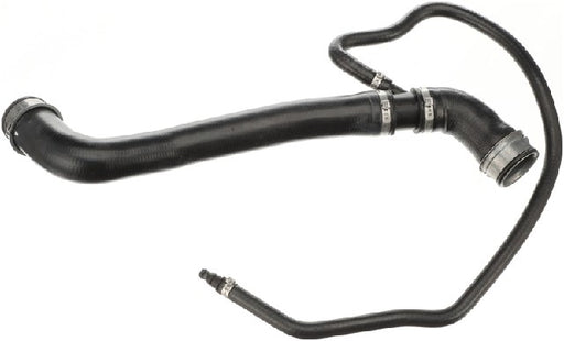 Cooling System Components Gates 51430