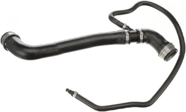 Cooling System Components Gates 51430