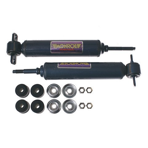 Suspension Shock Absorber RareParts 51430