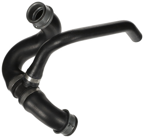 Cooling System Components Gates 51432