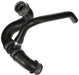 Cooling System Components Gates 51432