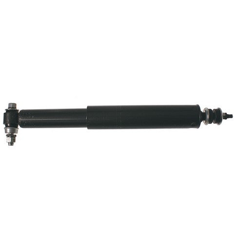 Suspension Shock Absorber RareParts 51432