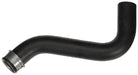 Cooling System Components Gates 51433