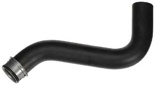 Cooling System Components Gates 51433