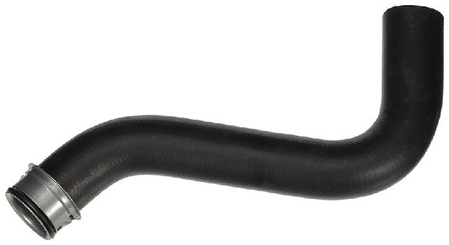 Cooling System Components Gates 51433