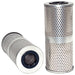 Hydraulic Filter Wix Filters 51434