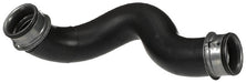 Cooling System Components Gates 51435