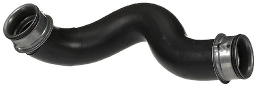 Cooling System Components Gates 51435