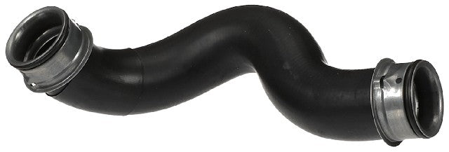 Cooling System Components Gates 51435