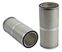 Hydraulic Filter Wix Filters 51436