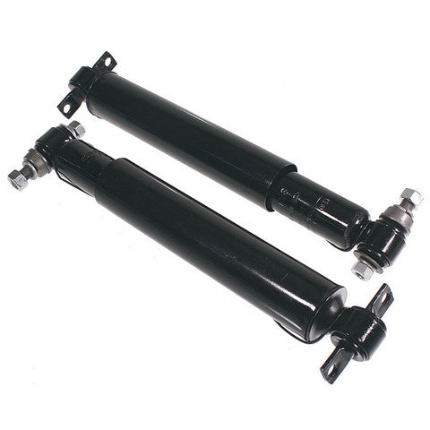 Suspension Shock Absorber RareParts 51436