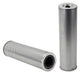 Hydraulic Filter Wix Filters 51438