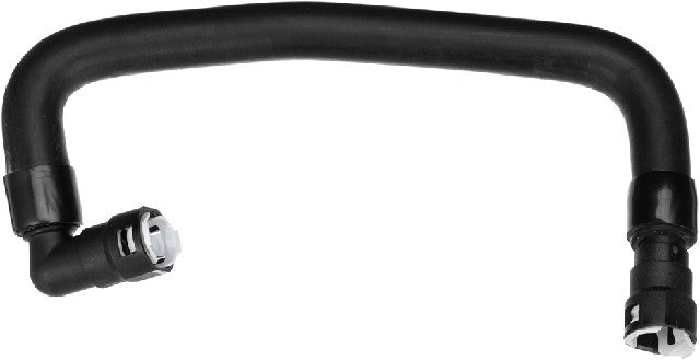 Radiator Coolant Hose Gates 51439
