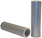 Hydraulic Filter Wix Filters 51439