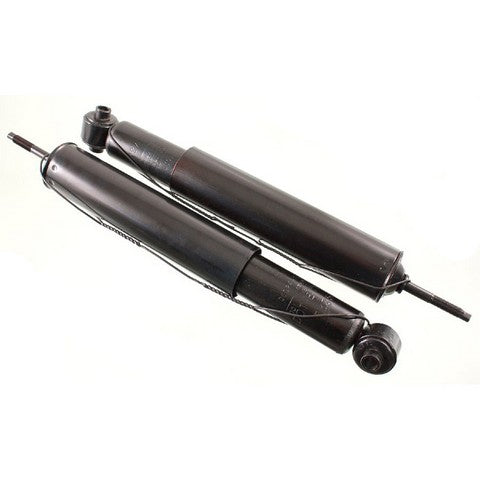 Suspension Shock Absorber RareParts 51440