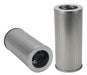Hydraulic Filter Wix Filters 51441