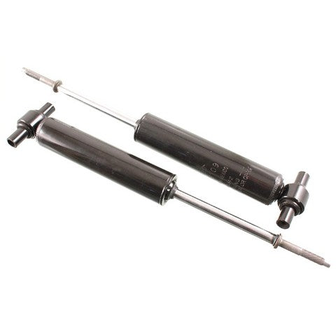 Suspension Shock Absorber RareParts 51442