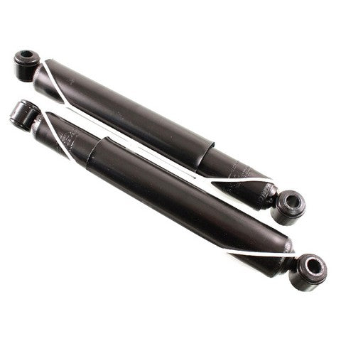 Suspension Shock Absorber RareParts 51444