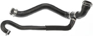 Cooling System Components Gates 51445