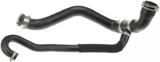Cooling System Components Gates 51445