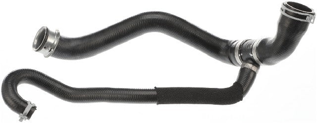 Cooling System Components Gates 51445