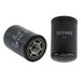Hydraulic Filter Wix Filters 51445