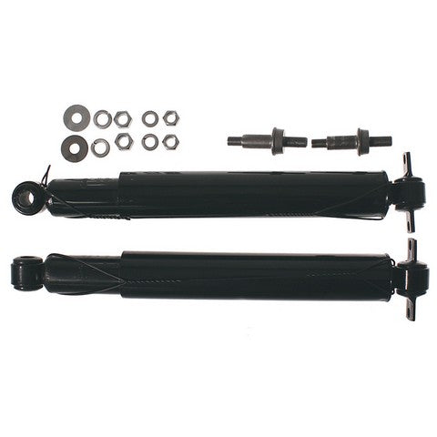 Suspension Shock Absorber RareParts 51448