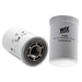 Hydraulic Filter Wix Filters 51450