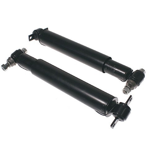 Suspension Shock Absorber RareParts 51452