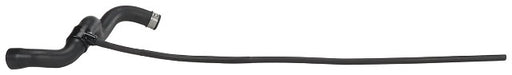 Cooling System Components Gates 51453