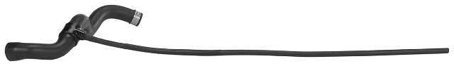 Cooling System Components Gates 51453