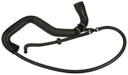 Cooling System Components Gates 51454