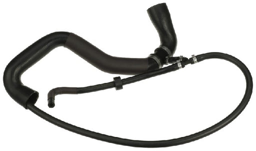 Cooling System Components Gates 51454