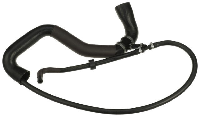Cooling System Components Gates 51454