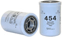 Hydraulic Filter Wix Filters 51454