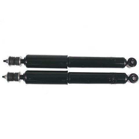 Suspension Shock Absorber RareParts 51454