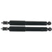 Suspension Shock Absorber RareParts 51454