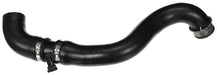 Cooling System Components Gates 51458
