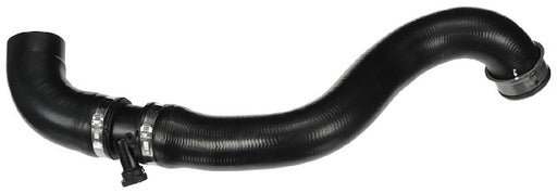 Cooling System Components Gates 51458
