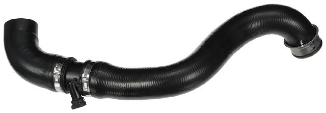 Cooling System Components Gates 51458